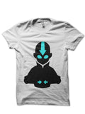 Avatar Aang T-Shirt Style006 Hoodie, Sweatshirt | CoreVibeTees.com