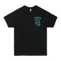 AVOID - Broken In My Path Tee Hoodie, Sweatshirt | CoreVibeTees.com (Image 1)