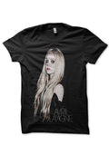 Avril Lavigne T-Shirt Style026 Hoodie, Sweatshirt | CoreVibeTees.com
