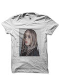 Avril Lavigne T-Shirt Style024 Hoodie, Sweatshirt | CoreVibeTees.com