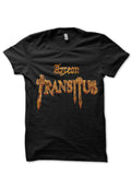Ayreon T-Shirt Style005 Hoodie, Sweatshirt | CoreVibeTees.com