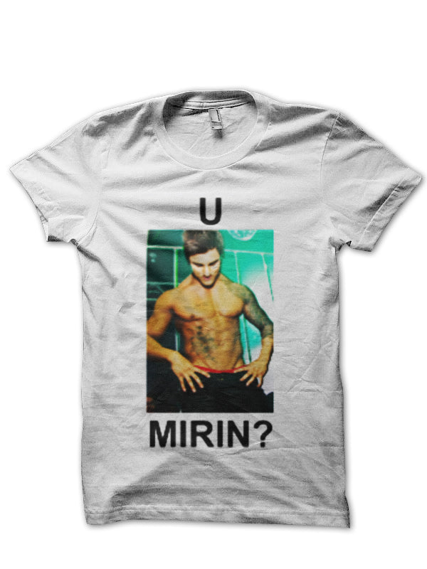 Aziz Shavershian T-Shirt Hoodie, Sweatshirt | CoreVibeTees.com