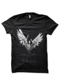 Aziz Shavershian T-Shirt Style001 Hoodie, Sweatshirt | CoreVibeTees.com