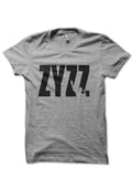 Aziz Shavershian T-Shirt Style002 Hoodie, Sweatshirt | CoreVibeTees.com