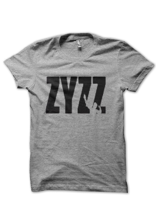 Aziz Shavershian T-Shirt Style002 Hoodie, Sweatshirt | CoreVibeTees.com