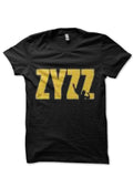 Aziz Shavershian T-Shirt Style004 Hoodie, Sweatshirt | CoreVibeTees.com