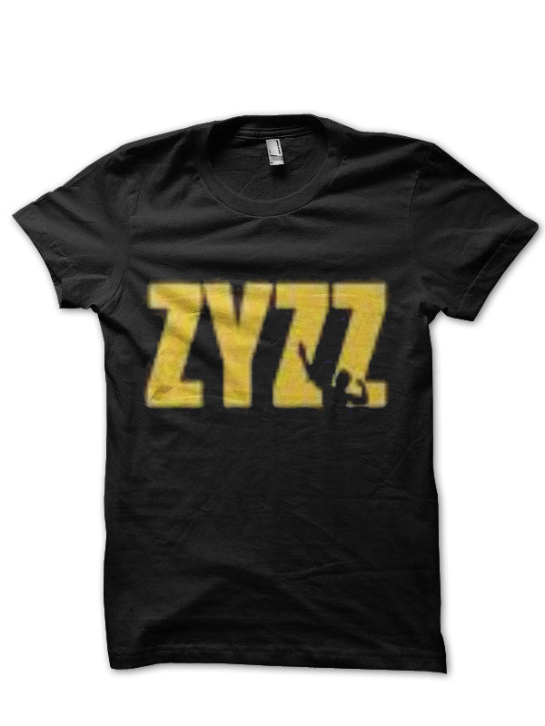 Aziz Shavershian T-Shirt Style004 Hoodie, Sweatshirt | CoreVibeTees.com