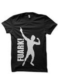 Aziz Shavershian T-Shirt Style003 Hoodie, Sweatshirt | CoreVibeTees.com