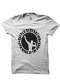 Aziz Shavershian T-Shirt Style007 Hoodie, Sweatshirt | CoreVibeTees.com