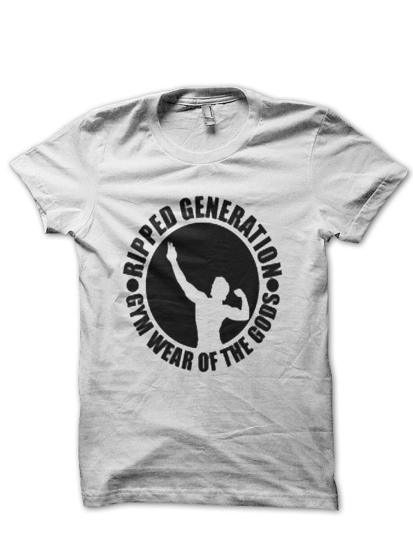 Aziz Shavershian T-Shirt Style007 Hoodie, Sweatshirt | CoreVibeTees.com