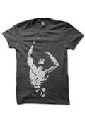 Aziz Shavershian T-Shirt Style008 Hoodie, Sweatshirt | CoreVibeTees.com