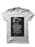 Aziz Shavershian T-Shirt Style009 Hoodie, Sweatshirt | CoreVibeTees.com