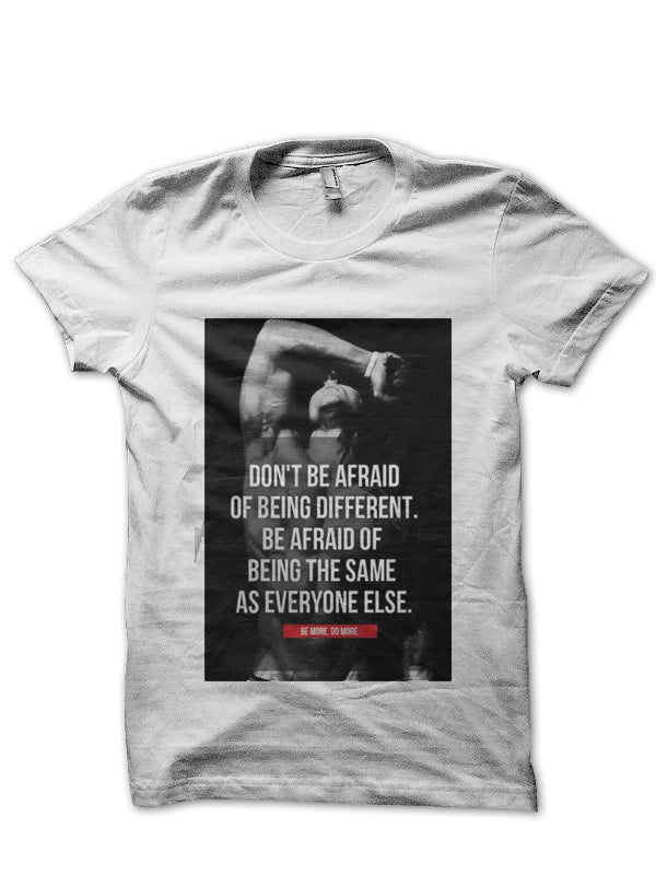 Aziz Shavershian T-Shirt Style009 Hoodie, Sweatshirt | CoreVibeTees.com