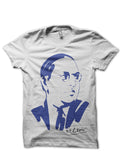 B. R. Ambedkar T-Shirt Style009 Hoodie, Sweatshirt | CoreVibeTees.com
