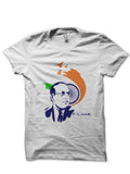 B. R. Ambedkar T-Shirt Style008 Hoodie, Sweatshirt | CoreVibeTees.com
