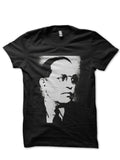 B. R. Ambedkar T-Shirt Style005 Hoodie, Sweatshirt | CoreVibeTees.com