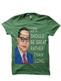 B. R. Ambedkar T-Shirt Style003 Hoodie, Sweatshirt | CoreVibeTees.com