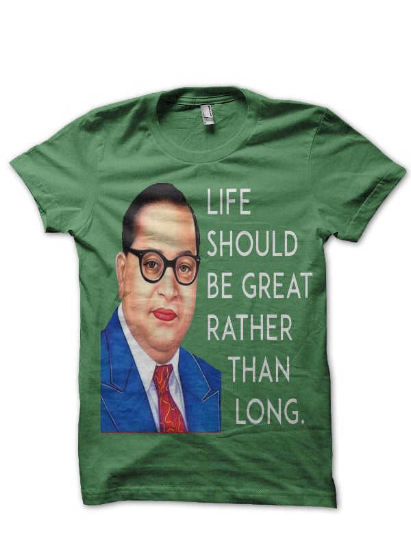 B. R. Ambedkar T-Shirt Style003 Hoodie, Sweatshirt | CoreVibeTees.com