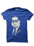 B. R. Ambedkar T-Shirt Style002 Hoodie, Sweatshirt | CoreVibeTees.com