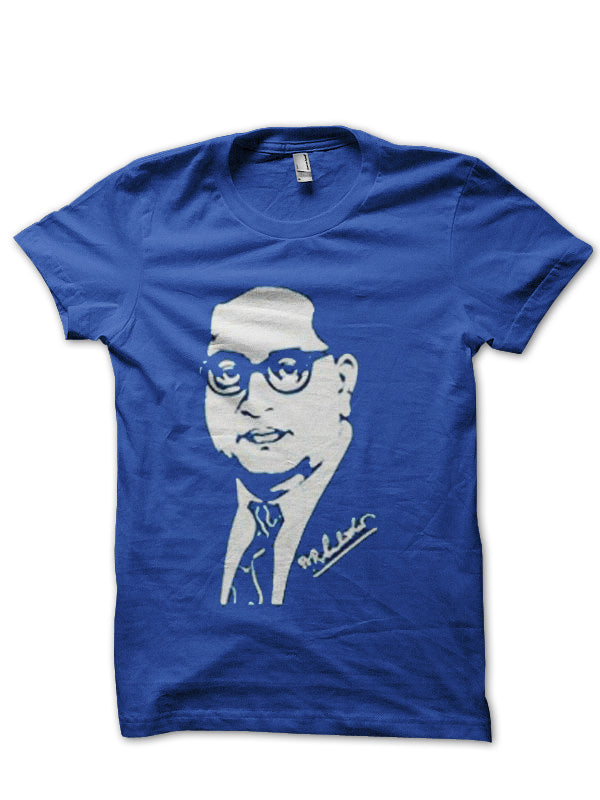 B. R. Ambedkar T-Shirt Style002 Hoodie, Sweatshirt | CoreVibeTees.com
