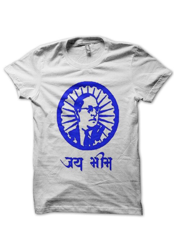 B. R. Ambedkar T-Shirt Style001 Hoodie, Sweatshirt | CoreVibeTees.com
