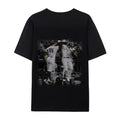 New York Yankees Aaron Judge Back Design TEE Hoodie, Sweatshirt | CoreVibeTees.com (Image 1)