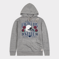Penn State Football 1994 Big Ten Champs Hoodie T-Shirts, Sweatshirt | CoreVibeTees.com (Image 1)
