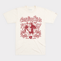 IU Hoosiers Football "Cardiac Kids" 1967 Tee Style001 Hoodie, Sweatshirt | CoreVibeTees.com