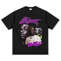Vs. the World By Lil Uzi Vert Tee Hoodie, Sweatshirt | CoreVibeTees.com (Image 1)