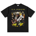 50cent Tee Hoodie, Sweatshirt | CoreVibeTees.com (Image 1)