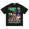 YoungBoy Never Broke Again Tee Hoodie, Sweatshirt | CoreVibeTees.com (Image 1)