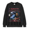 Michael Jackson Sweatshirt T-Shirts, Hoodie | CoreVibeTees.com (Image 1)