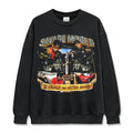 21 Savage x Metro Boomin Sweatshirt T-Shirts, Hoodie | CoreVibeTees.com (Image 1)