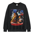 Tupac Shakur Sweatshirt Style006 T-Shirts, Hoodie | CoreVibeTees.com (Image 1)