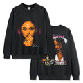 Nights Like This By Kehlani Sweatshirt T-Shirts, Hoodie | CoreVibeTees.com (Image 1)