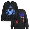 Kendrick Lamar Sweatshirt Style004 T-Shirts, Hoodie | CoreVibeTees.com (Image 1)
