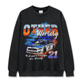Otherworldly By Starset Sweatshirt T-Shirts, Hoodie | CoreVibeTees.com (Image 1)