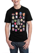 You Cant Fight Thanos Alone Black T-Shirt Hoodie, Sweatshirt | CoreVibeTees.com