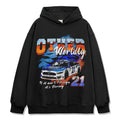 Otherworldly By Starset Hoodie T-Shirts, Sweatshirt | CoreVibeTees.com (Image 1)