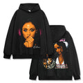 Nights Like This By Kehlani Hoodie T-Shirts, Sweatshirt | CoreVibeTees.com (Image 1)