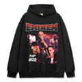 Rap God By Eminem Hoodie T-Shirts, Sweatshirt | CoreVibeTees.com (Image 1)