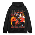 The Off Season By JÂ·cole Hoodie T-Shirts, Sweatshirt | CoreVibeTees.com (Image 1)