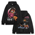 Lucid Dreams By Juice-wrld Hoodie T-Shirts, Sweatshirt | CoreVibeTees.com (Image 1)