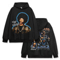 Snoop Dogg Signature Hoodie T-Shirts, Sweatshirt | CoreVibeTees.com (Image 1)