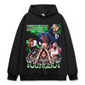 YoungBoy Never Broke Again Hoodie T-Shirts, Sweatshirt | CoreVibeTees.com (Image 1)