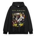 50cent Hoodie T-Shirts, Sweatshirt | CoreVibeTees.com (Image 1)