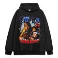 Tupac Shakur Hoodie Style006 T-Shirts, Sweatshirt | CoreVibeTees.com (Image 1)