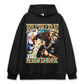 Future Hendrix Hoodie Style001 T-Shirts, Sweatshirt | CoreVibeTees.com (Image 1)