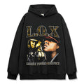 Money, Power & Respect By The Lox Hoodie T-Shirts, Sweatshirt | CoreVibeTees.com (Image 1)