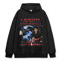 Michael Jackson Hoodie T-Shirts, Sweatshirt | CoreVibeTees.com (Image 1)